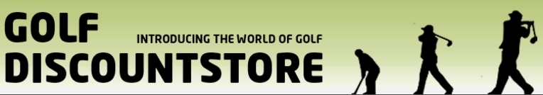 Golfdiscountstore