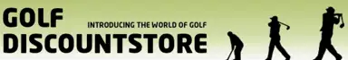 Golfdiscountstore