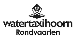Watertaxi Hoorn