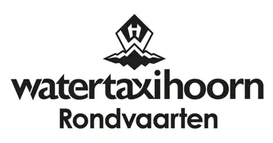 Watertaxi Hoorn
