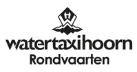 Watertaxi Hoorn