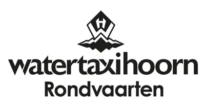 Watertaxi Hoorn