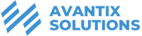 AvantixSolutions.nl