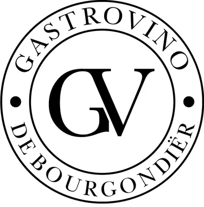 Gastrovino