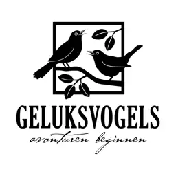 Geluksvogels