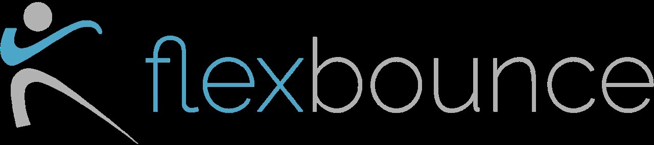 Vitality International