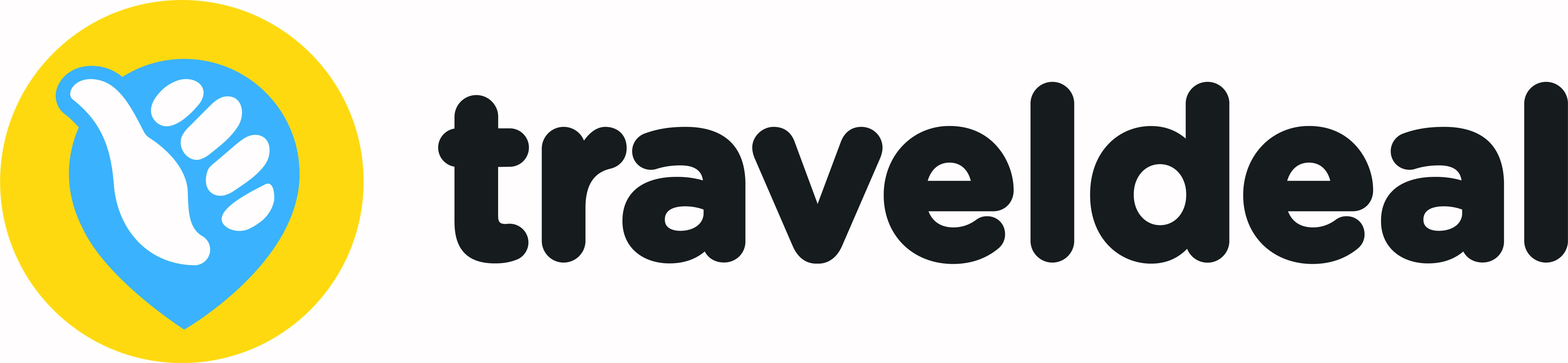 Traveldeal