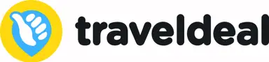 Traveldeal
