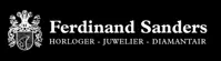 Juwelier Ferdinand Sanders