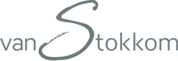 Juwelier Van Stokkom