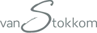 Juwelier Van Stokkom