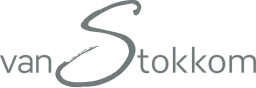 Juwelier Van Stokkom