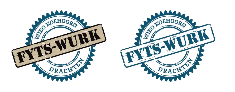 Fyts-wurk logo