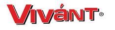 Vivánt Prime Tabak logo