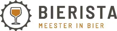 Bierista Bieropleiding