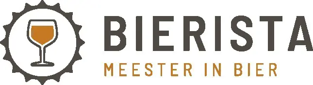 Bierista Bieropleiding logo