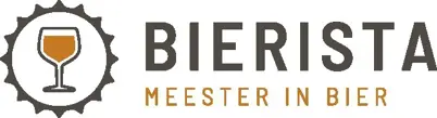 Bierista Bieropleiding