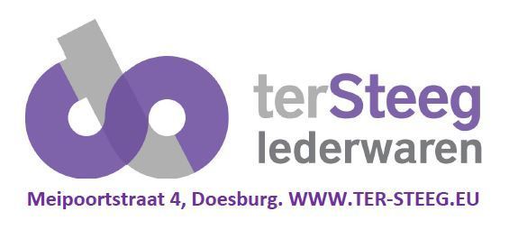 Ter Steeg Lederwaren