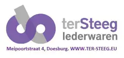 Ter Steeg Lederwaren