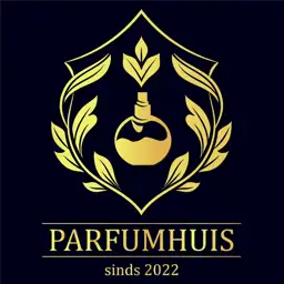parfumhuis