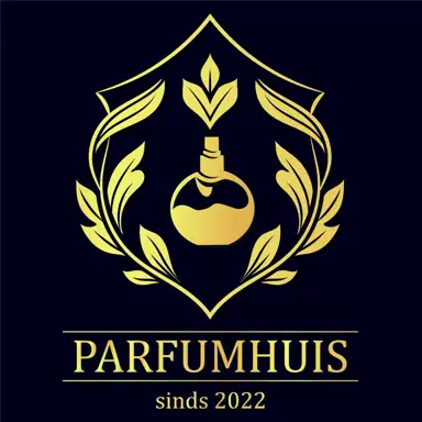 parfumhuis
