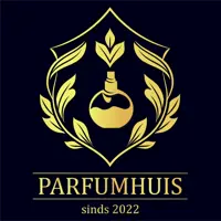 parfumhuis
