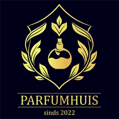 parfumhuis