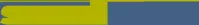 Smartkoffers.nl