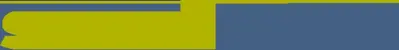 Smartkoffers.nl