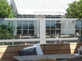 Brasserie Maritime
