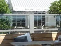 Brasserie Maritime