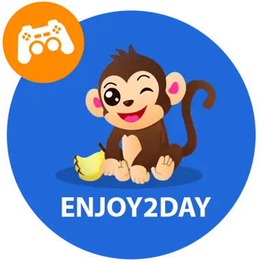 Enjoy2day
