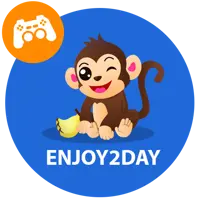 Enjoy2day