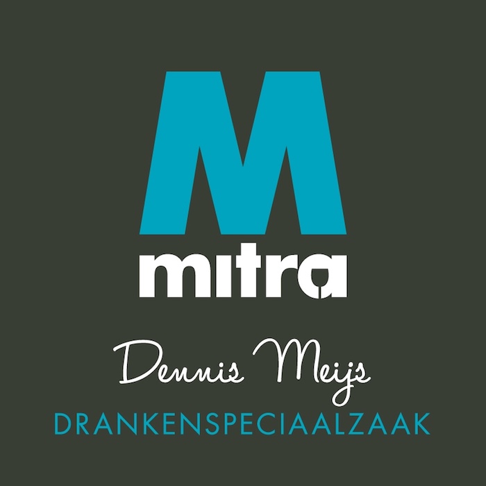 Mitra Drankenspeciaalzaak