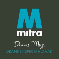 Mitra Dennis Meijs