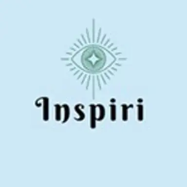 Inspiri