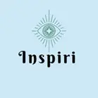 Inspiri logo