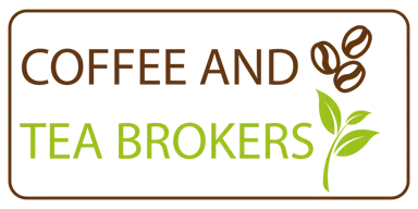 Coffee and tea brokers