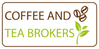Coffee and tea brokers