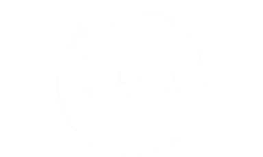 Melati Beauty