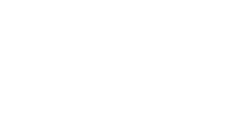 Melati Beauty logo
