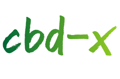 CBD-X