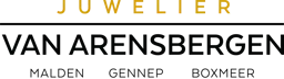 Juwelier van Arensbergen Boxmeer