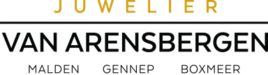 Juwelier van Arensbergen Boxmeer