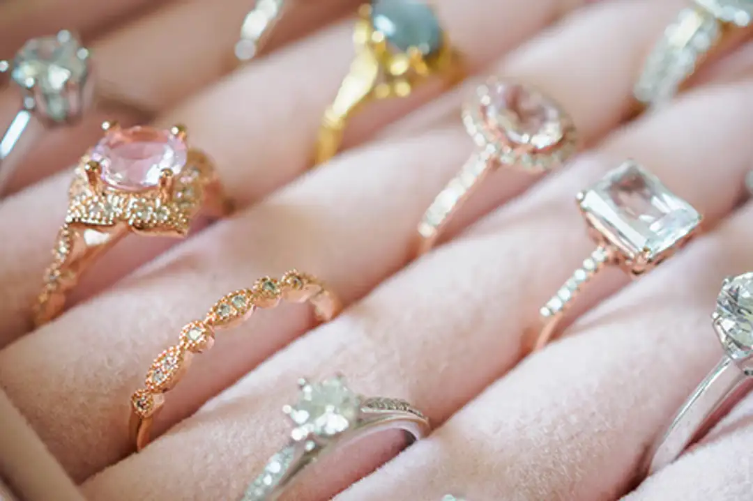 Juwelier van Arensbergen Boxmeer