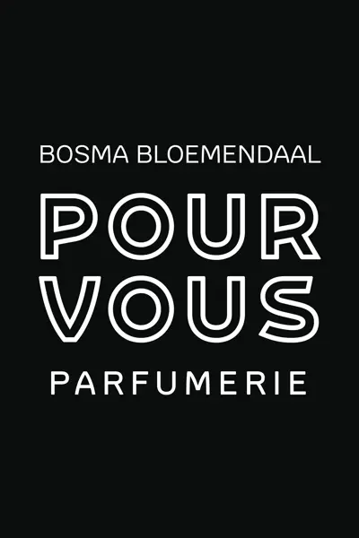 Parfumerie Bosma