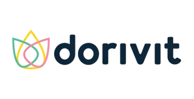Dorivit