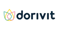 Dorivit