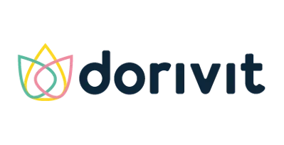 Dorivit
