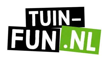 Tuin-fun